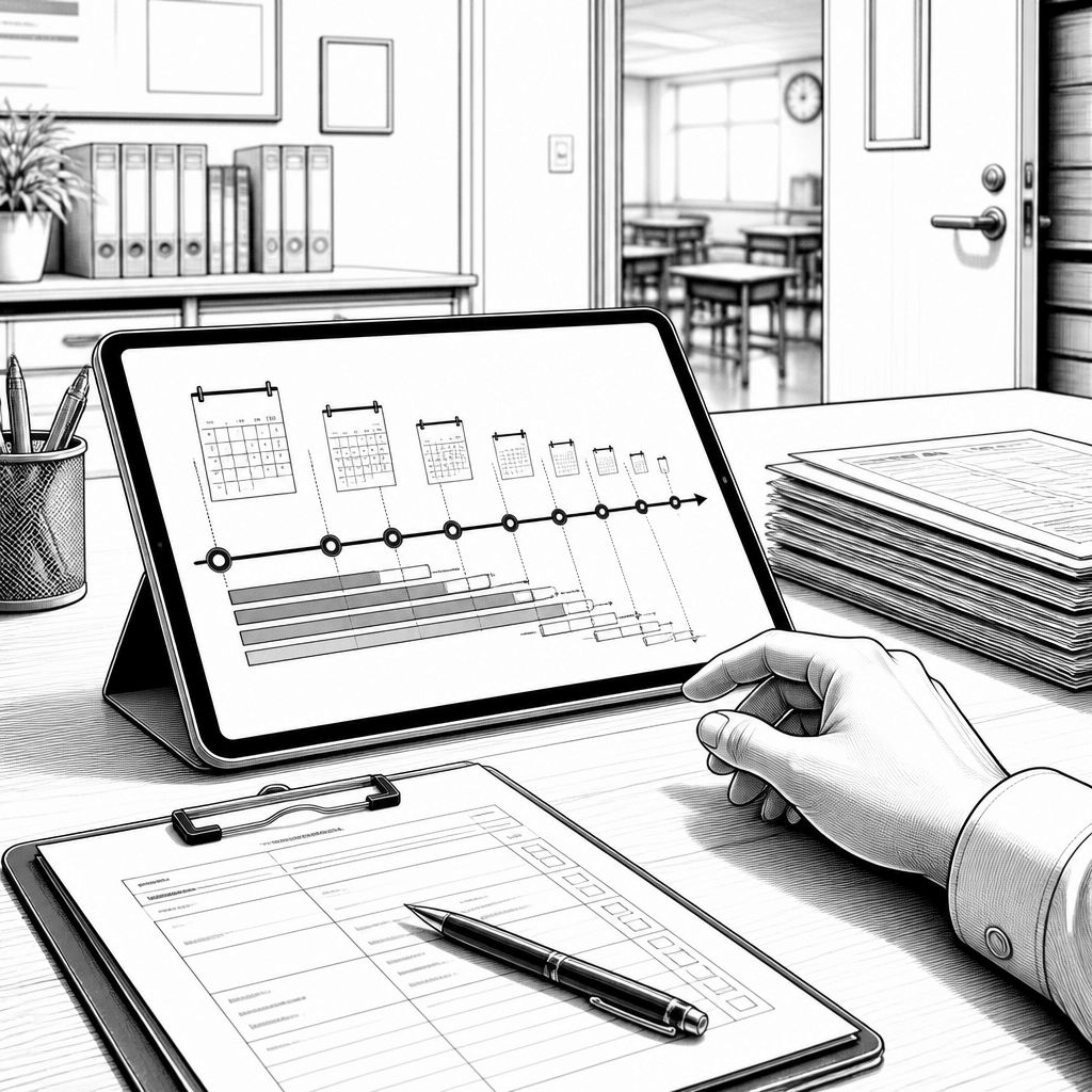 Scholar Education sammelt 2 Millionen US-Dollar für special-education Plattform Scholar Education sammelt 2 Millionen US-Dollar für special-education Plattform