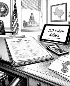 ai-school-choice-texas-150-million