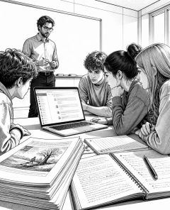 ai-school-ki-hausaufgaben-bewertung