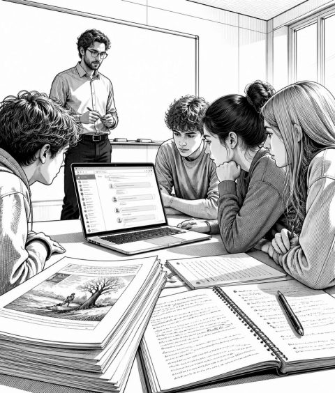 ai-school-ki-hausaufgaben-bewertung