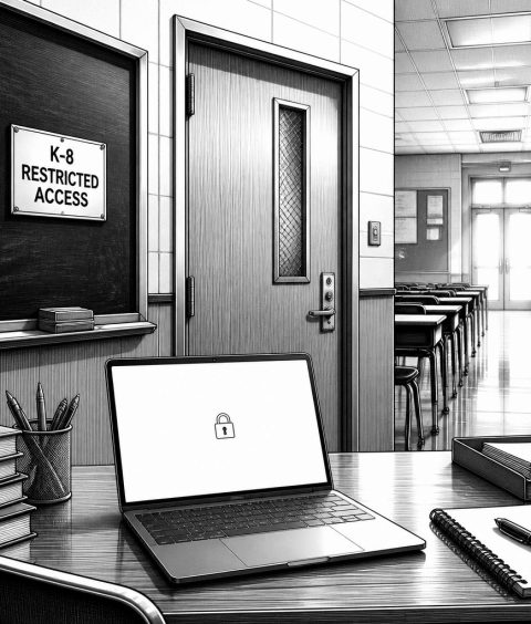 ai-school-ki-moratorium-nyc-lausd