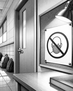 ai-school-policy-meloni-quota