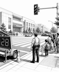 ai-school-traffic-safety-hamburg-2026