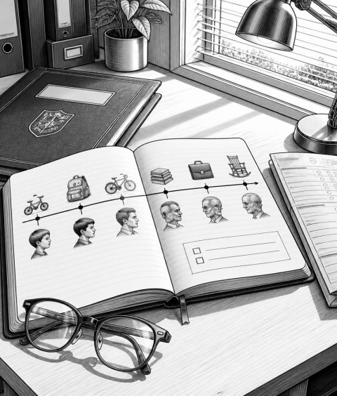 ai-schoolanxiety-60years-memory