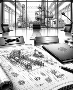 ai-schott-ceo-wechsel-brandl-derr