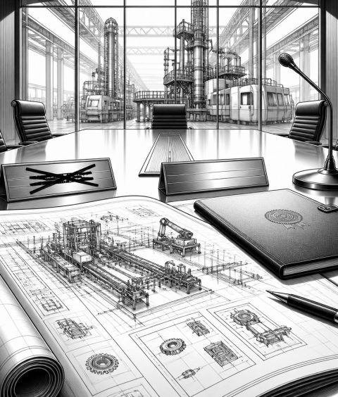 ai-schott-ceo-wechsel-brandl-derr