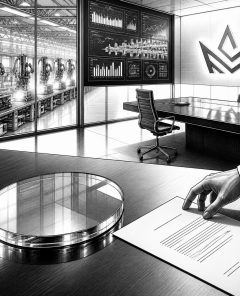 ai-schott-ceo-wechsel-derr-brandl