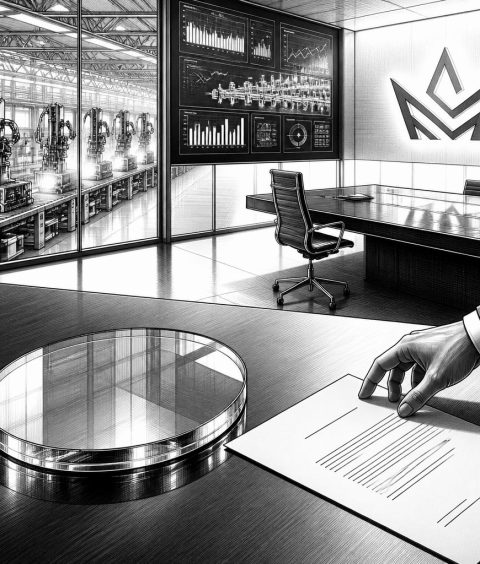 ai-schott-ceo-wechsel-derr-brandl