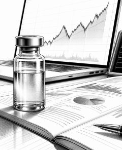 ai-schott-pharma-jpmorgan-kursziel