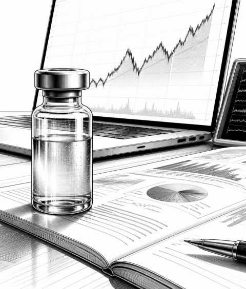 ai-schott-pharma-jpmorgan-kursziel