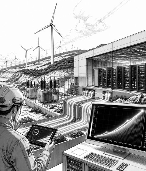 ai-schottland-wind-abregelung-ki-rechenzentrum