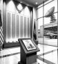 ai-schriever-wall-of-honor-gps-sbirs-spaceforce