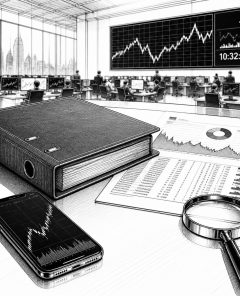 ai-schroders-form-8-3-offenlegung-london