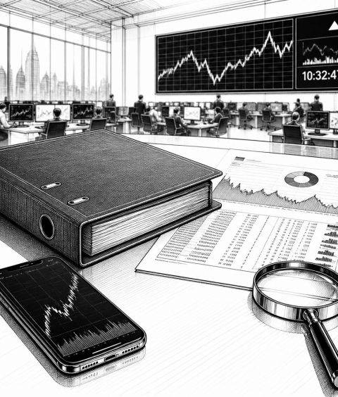 ai-schroders-form-8-3-offenlegung-london