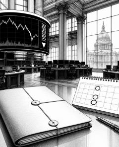 ai-schroders-nuveen-uebernahme-zeitplan
