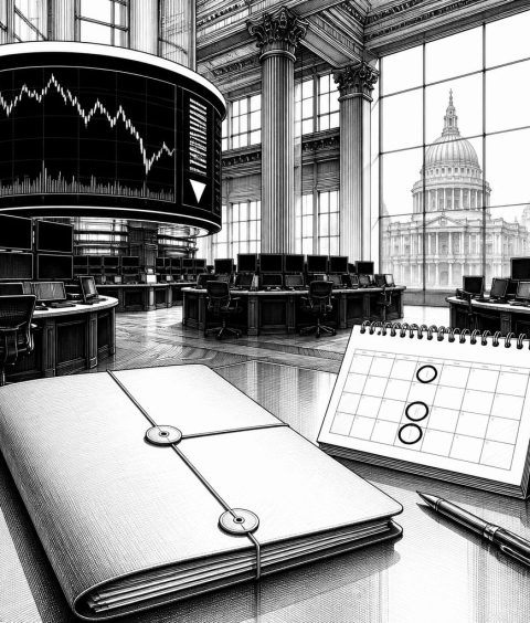 ai-schroders-nuveen-uebernahme-zeitplan