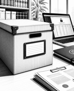 ai-schufa-datenarchiv-rechtsstreit