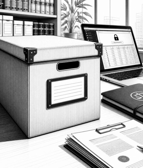 ai-schufa-datenarchiv-rechtsstreit