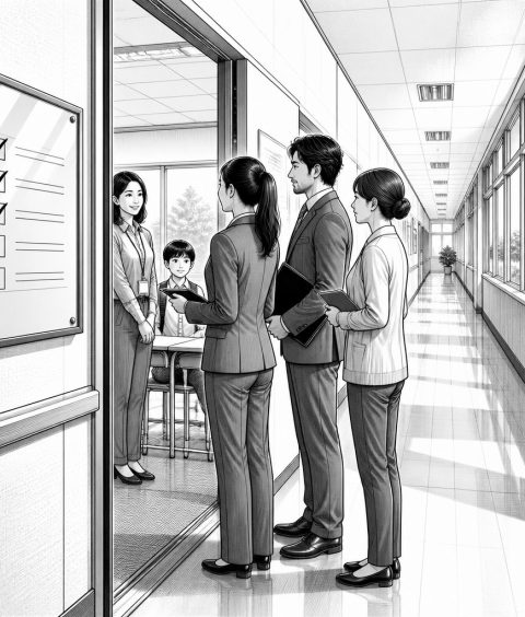 ai-schul-mobbing-interventionsteams-kiel