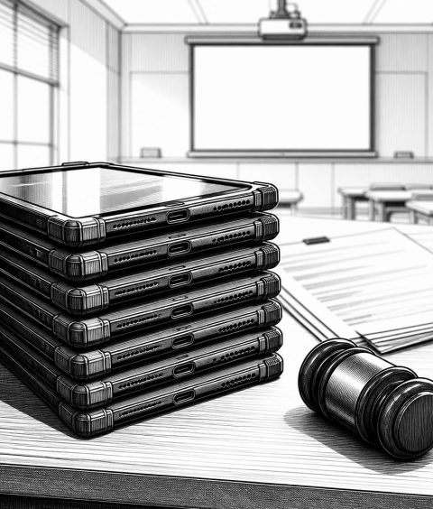 ai-schul-tablets-vergaberecht-datteln-olg