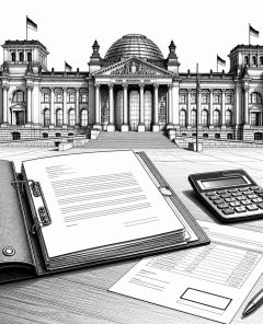 ai-schuldnerberatung-neue-regeln