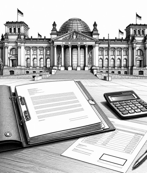 ai-schuldnerberatung-neue-regeln
