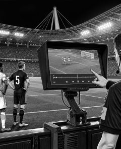 ai-schulke-union-var-nachspielzeit-2-1