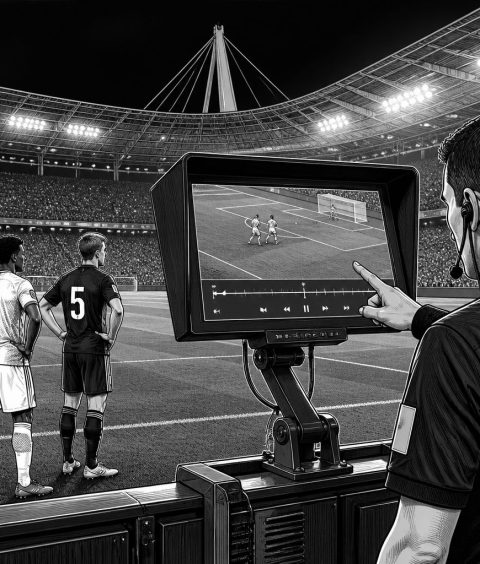 ai-schulke-union-var-nachspielzeit-2-1