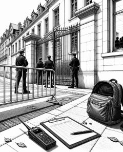 ai-schulproteste-frankreich-164-festnahmen
