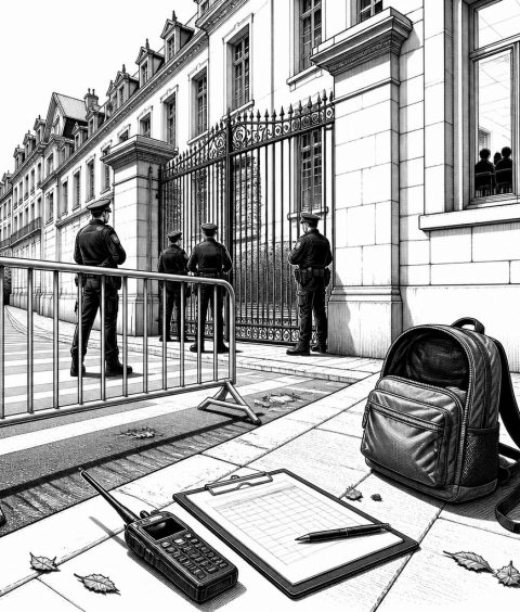 ai-schulproteste-frankreich-164-festnahmen