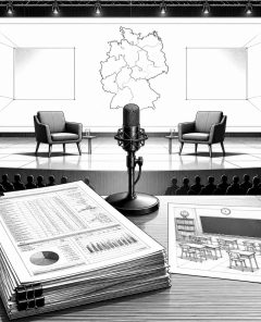 ai-schulze-siegmund-wahl-duell-migration-bildung
