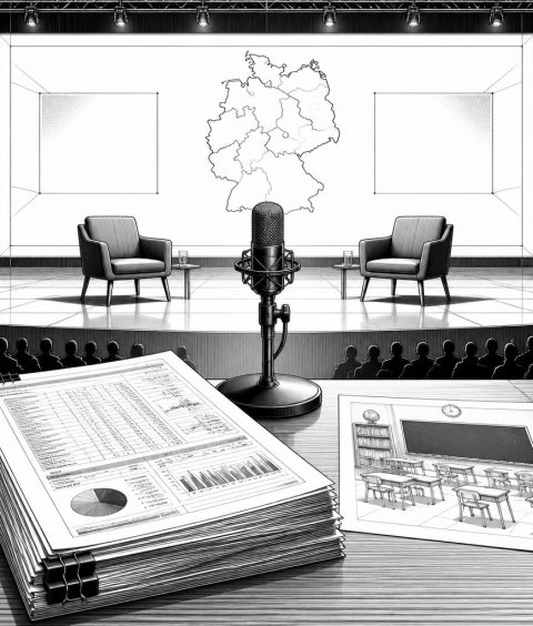 ai-schulze-siegmund-wahl-duell-migration-bildung