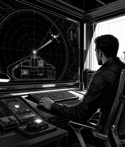 ai-schutzschild-drohnen-cyberdome-leipzig