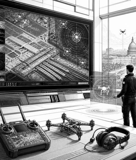 ai-schutzschirm-drohnen-cyberdome