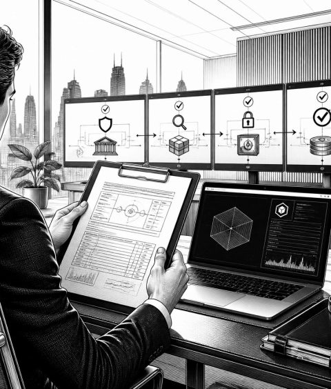 ai-schwab-xrp-etf-repo-collateral