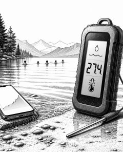 ai-schwarzwald-badesee-ki-checks