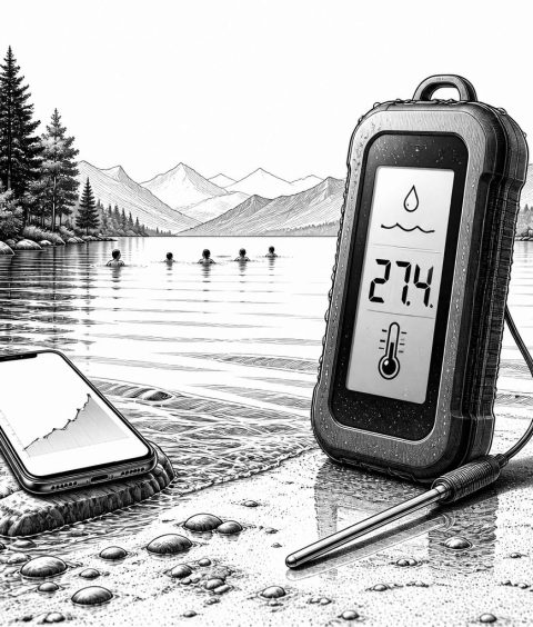 ai-schwarzwald-badesee-ki-checks