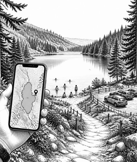 ai-schwarzwald-badesee-ki-planung