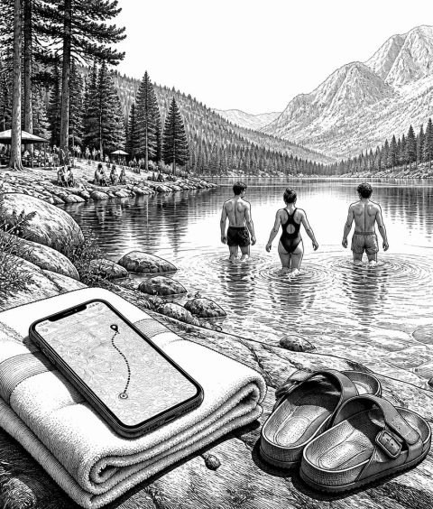 ai-schwarzwald-badesee-kostenlos