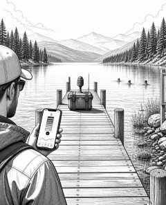 ai-schwarzwald-badesee-monitoring