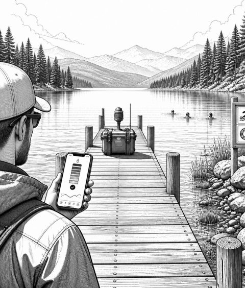 ai-schwarzwald-badesee-monitoring