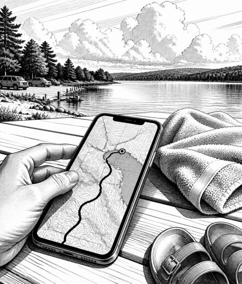 ai-schwarzwald-badeseen-app-planung-kostenlos