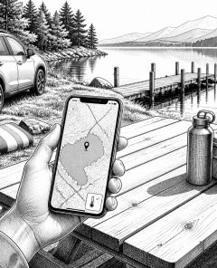 ai-schwarzwald-badeseen-datenplanung