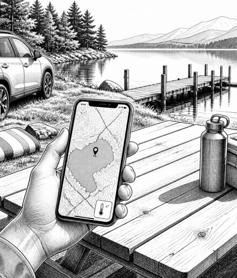 ai-schwarzwald-badeseen-datenplanung
