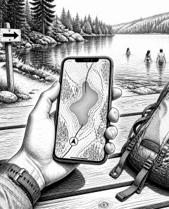 ai-schwarzwald-badeseen-kostenlos-smart-planung