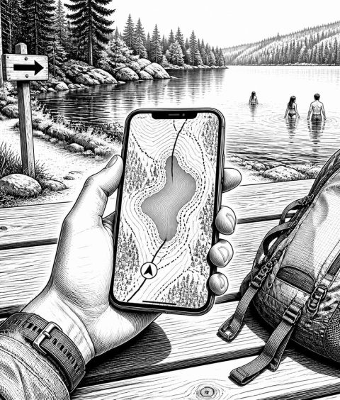 ai-schwarzwald-badeseen-kostenlos-smart-planung