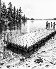 ai-schwarzwald-badeseen-kostenlose-seen