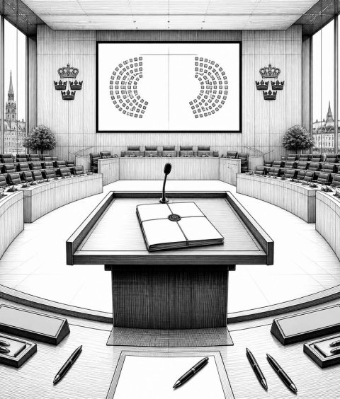 ai-schweden-regierungsbildung-ki