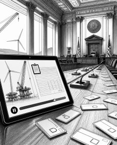 ai-schweden-regierungsbildung-steuer-energie-stockt
