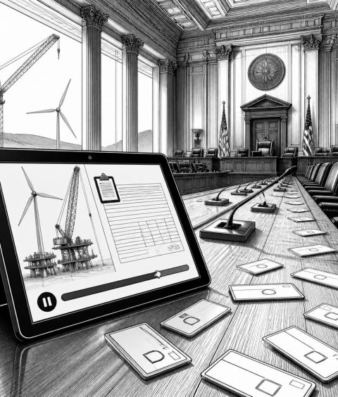 ai-schweden-regierungsbildung-steuer-energie-stockt